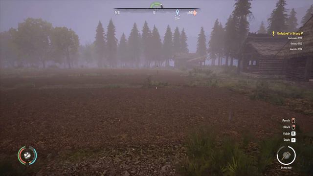 Let’s Play Medieval Dynasty – Ver 1.1 Full Release – EP21 - I See Me? смотреть онлайн