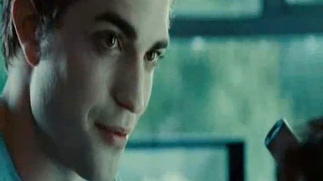 Twilight (Rebecca St. James-Lion) смотреть онлайн