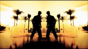 Electric Division - Rockin Dont Stop