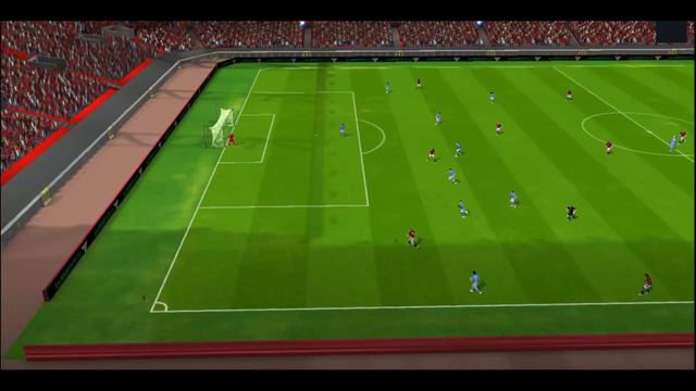 Download! FIFA 14 MOD EA FC 24 Android offline APK+data+OBB New Kits &Transfer update 23/24 смотреть онлайн