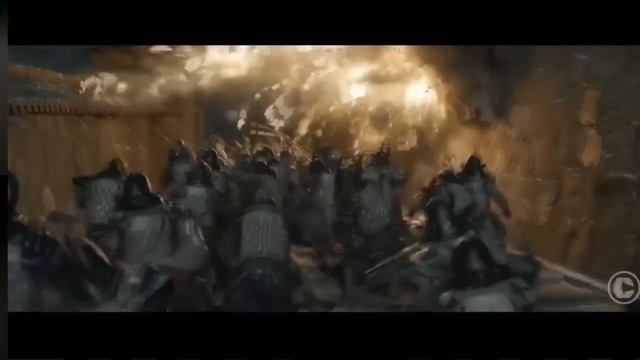 Los Cines de la Costa - 47 Ronin смотреть онлайн