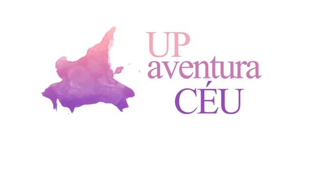 Acamp UP! смотреть онлайн