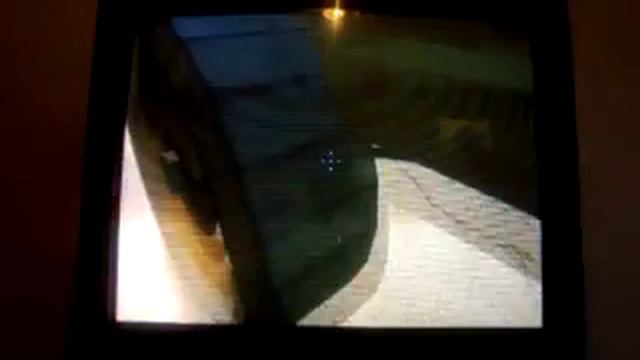Odd APC Glitch in Half Life 2 смотреть онлайн