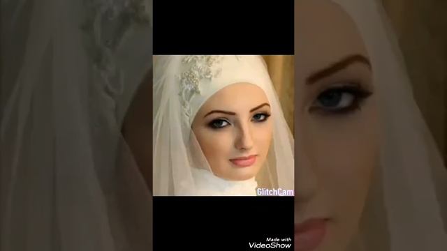 Зани хуб ними давлат смотреть онлайн