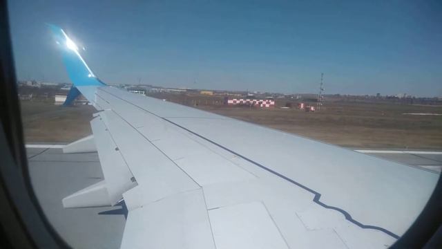 VID 20190419 111507 смотреть онлайн