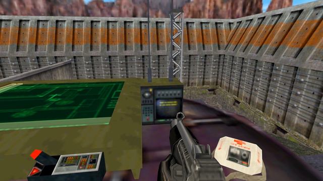 Oxcjae's Half-Life Soundpack (DL) смотреть онлайн
