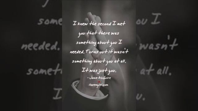 Be My Baby - Ellie Greenwich смотреть онлайн