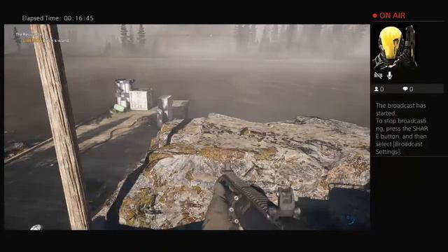 Playing for farcry 5. Ep2 смотреть онлайн
