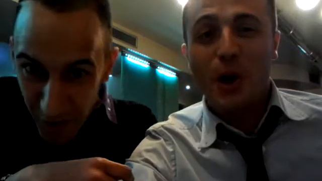 Bellezza studio trento смотреть онлайн