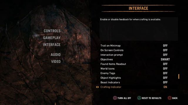 FARCRY: PRIMAL (PS4) - Photo Mode смотреть онлайн