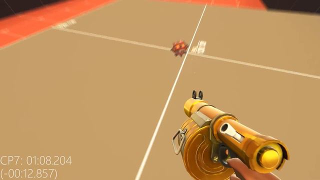 kater on jump_mireal_tpn - 02:18.494 смотреть онлайн