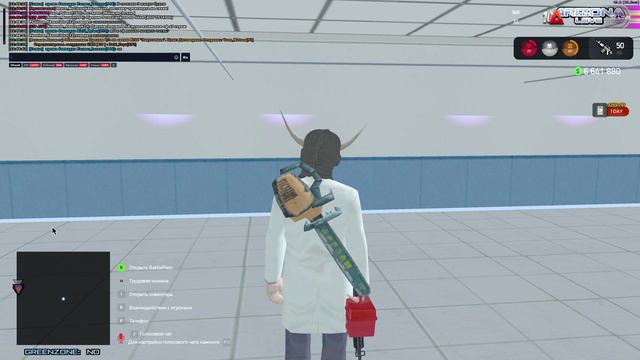 Nicolai_Uledov добив в стадии