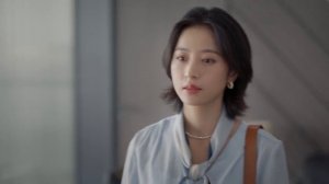 Ничего, кроме любви 1 сезон 9 серия