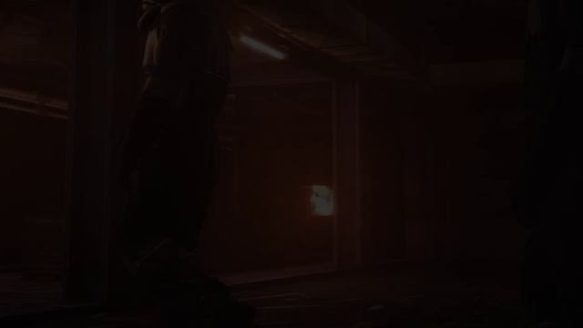 MONOLITH | Half-Life 2 Teaser (2022) смотреть онлайн