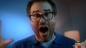 RBA_Giant Creepers_Boys 5-12_30s_16;9_30s_brand shoot_H264