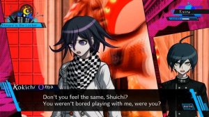 ЛЮБОВНЫЙ ОТЕЛЬ С КОКИЧИ ОМОЙ В РУССКОЙ ОЗВУЧКЕ