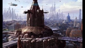 Единая Русь