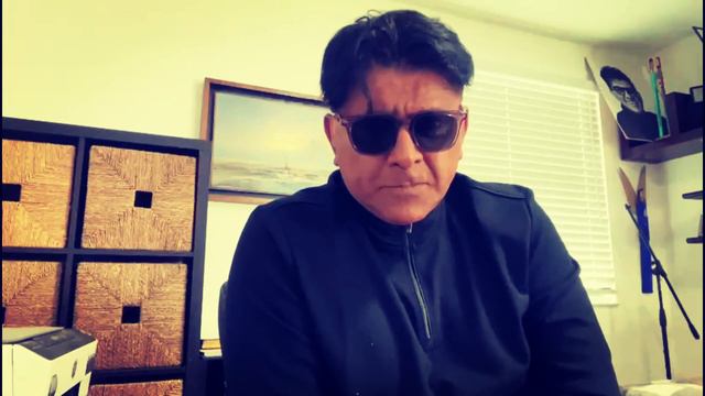 Conoce más sobre Franklin virguez y su personaje "El Coronel Lugo" en "SIMON" , la Película смотреть онлайн