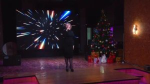 НОВИНКА!!! МАДИНА АБДУРАШИДОВА - Приходи скорей