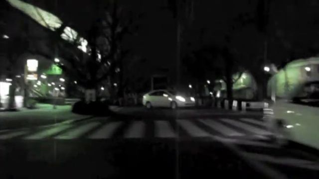 Over the Midnight Light of Tokyo смотреть онлайн