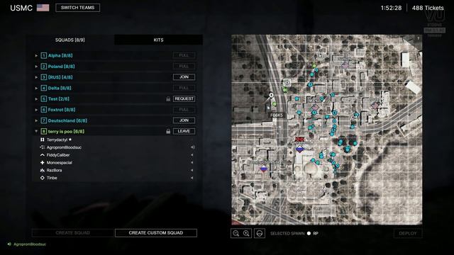 The Battlefield 3 Reality Mod is AWESOME! смотреть онлайн