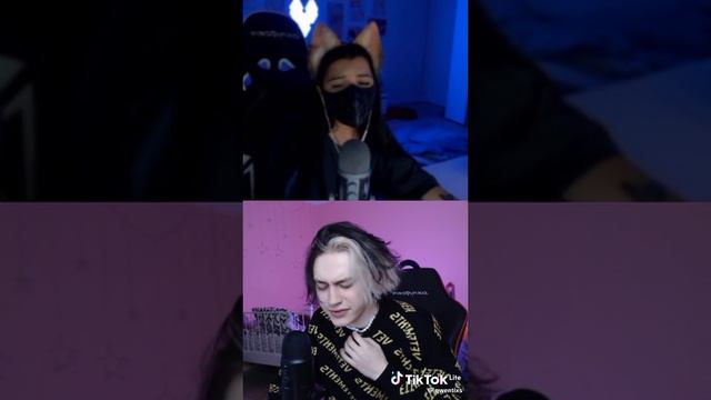 крута смотреть онлайн