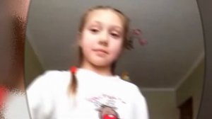 Она вам уже не Пуговка из сериала «Папины дочки», как изменилась Екатерина Старшова