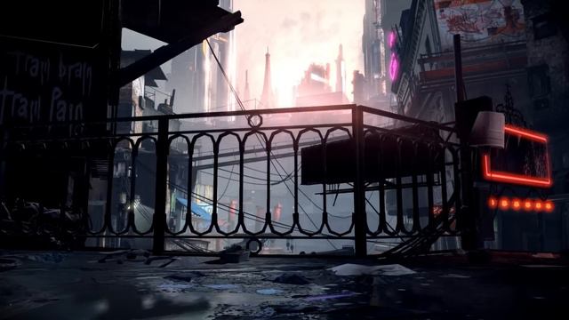 TOP 60 Games for Low End PC смотреть онлайн