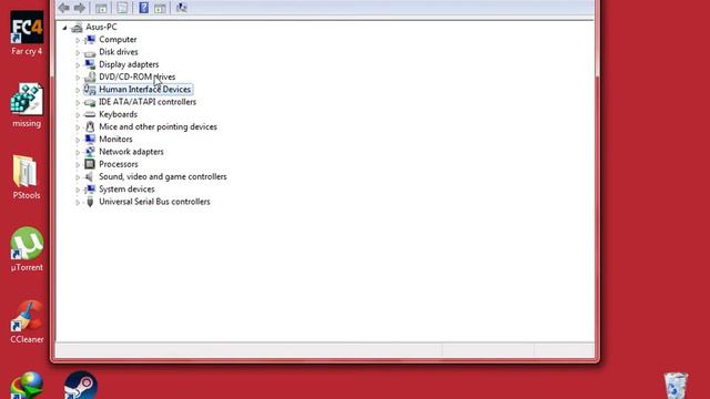 Far Cry 4 Not Responding HELP ME PLEASE смотреть онлайн