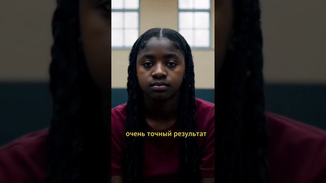 Нейросеть Создает Людей! смотреть онлайн