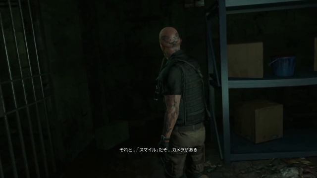 Far Cry 3やるべ【Far Cry 3】#8 смотреть онлайн