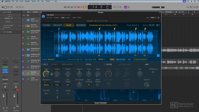 15. Roundtrip Compatibility смотреть онлайн