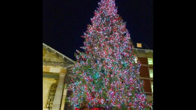 Don Antonio Ventulli - Tu scendi dalle stelle (Sant'Alfonso Maria de'Liguori 1700) смотреть онлайн