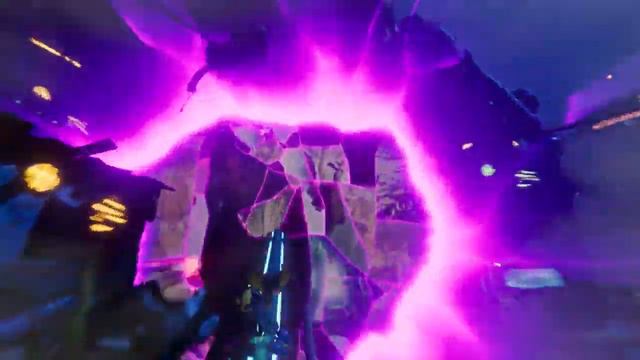 الكشف عن العاب PS5 رسميا جهاز بلاي ستيشن 5 смотреть онлайн