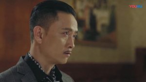 Чудо-целитель 1 сезон 18 серия