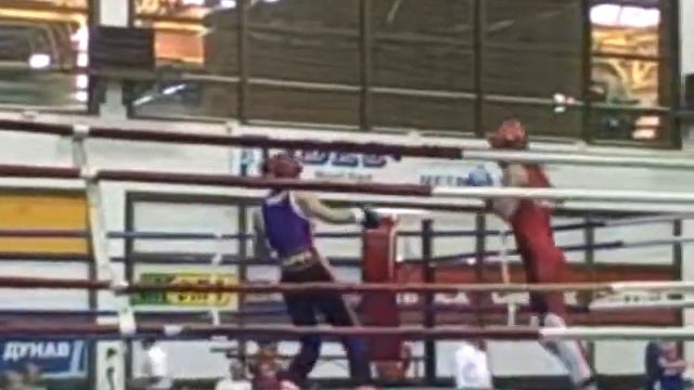 Mariko Hara (Japan) vs. Djendji Fleis (Serbia) Round смотреть онлайн