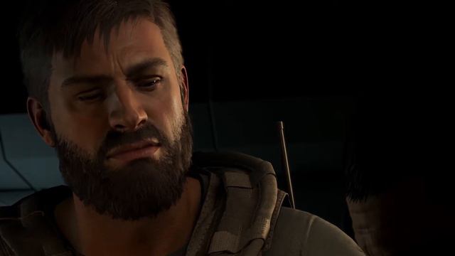 I Took Down Colonel Walker! | Ghost Recon Breakpoint смотреть онлайн