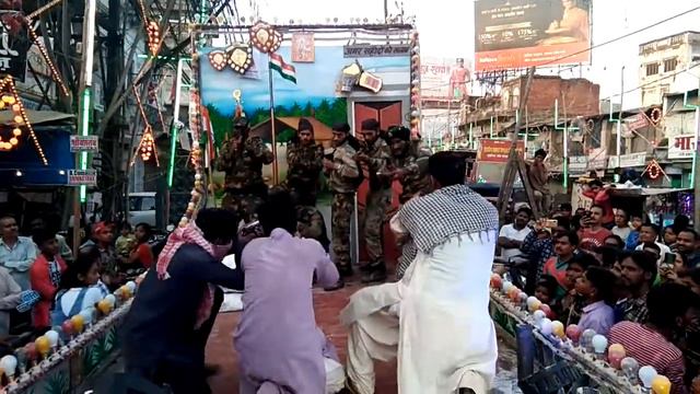 Hardyal singh Vijay dashami смотреть онлайн
