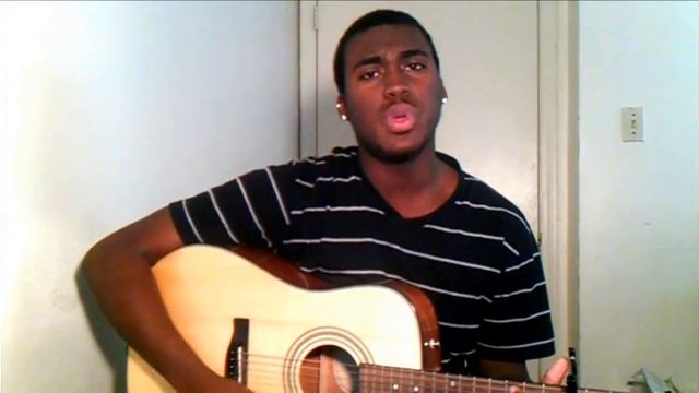 Give Into Me - Country Strong/Garret Hedlund(cover)"Rob Taylor" смотреть онлайн