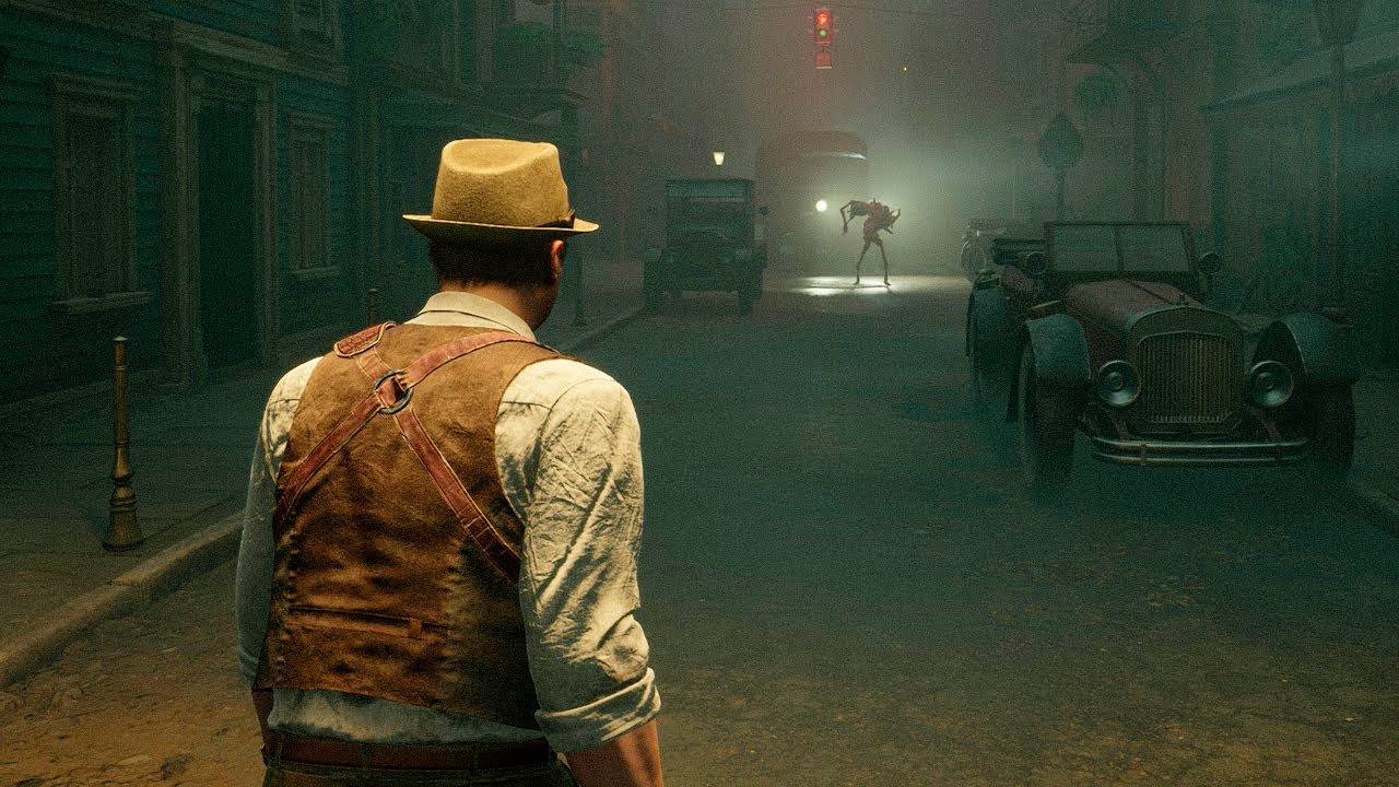 ТОП 13 КРУТЫХ ОДИНОЧНЫХ ИГР С МАКСИМАЛЬНЫМ ПОГРУЖЕНИЕМ В АТМОСФЕРУ 2024! смотреть онлайн