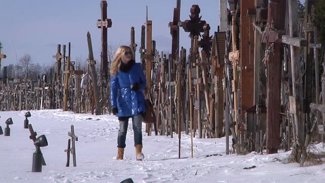 Анна смотреть онлайн