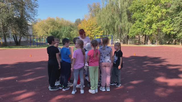 День здоровья смотреть онлайн