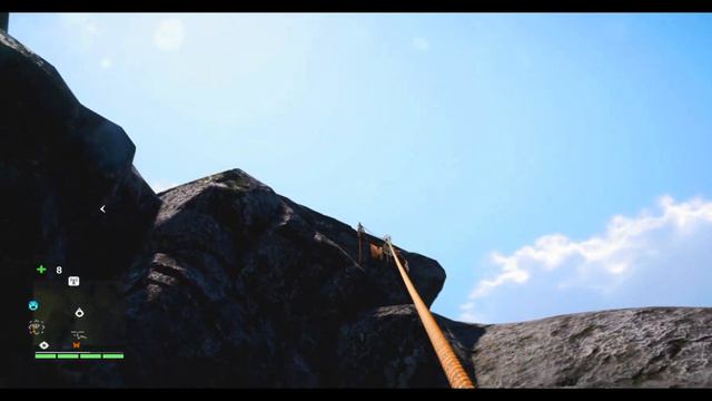 far cry 4 gameplay | how to make money | find hidden treasures | Mohan's dries смотреть онлайн
