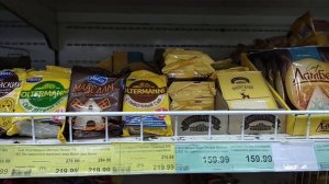 Сажаем лук и чеснок. Цены на продукты.Листопад . Банный день у Йорика.Переезд из Сибири.