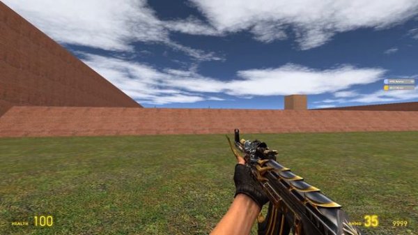 ALL FULL NICO'S NEXTBOT, 2D NEXTBOTS, OBUNGA NETBOT NEW UPDATE In Garry's Mod #38