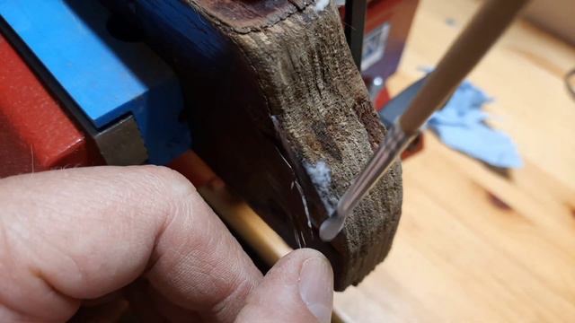 ФАЛЬЦГЕБЕЛЬ смотреть онлайн