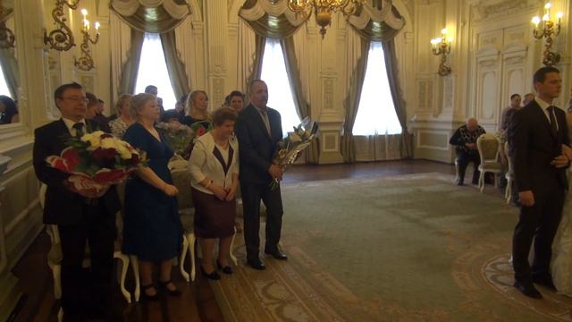 Академия сайтов. Отзывы. Пастухов Василий Романович. смотреть онлайн