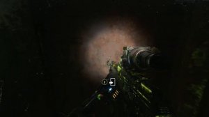 Metro:Exodus➤Прохождение#32➤МЕРТВЫЙ ГОРОД➤Задача - отыскать лекарство для Анны➤Плывем на лодке