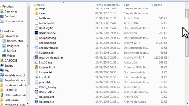 como descargar starcraft portable смотреть онлайн