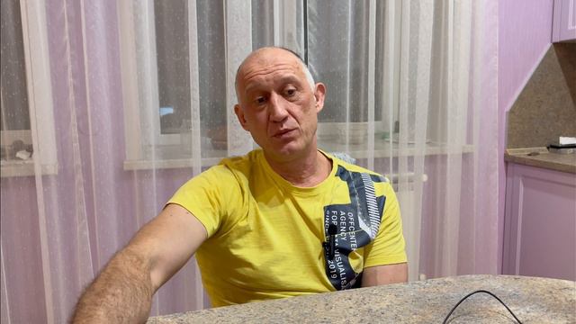 Его величество Шардоне. Пять вин в одной дегустации